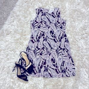 Brand New Ladies Calvin Klein Dress 👗